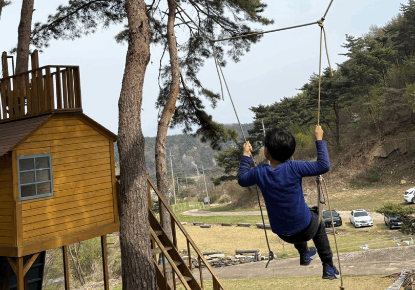 숲놀이터_3